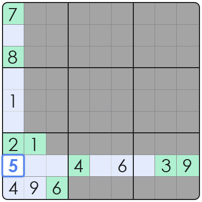evil sudoku extreme